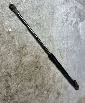 Fiat Tipo Rear glass lock/latch C50 A4519880004
