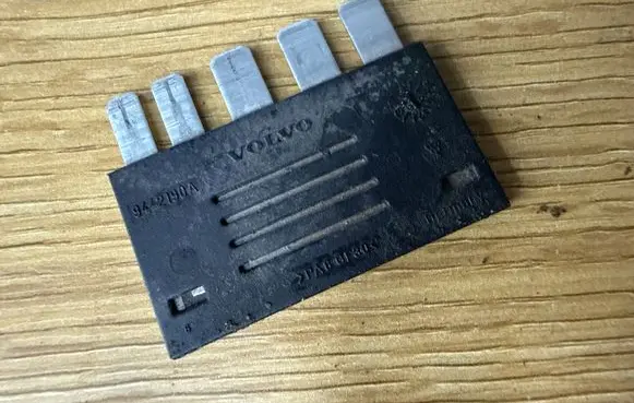 Volvo V70 Fuse 9442190A
