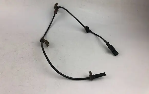 Subaru Outback ABS brake wheel speed sensor 27540AG00