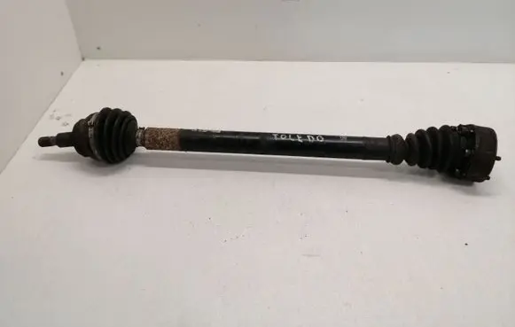 Seat Toledo II (1M) Front driveshaft
