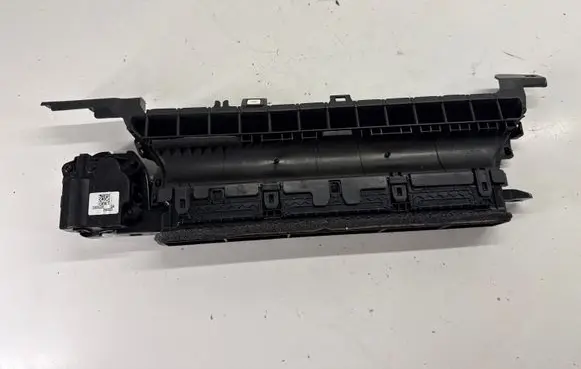 Tesla Model 3 Dash center air vent grill 108332000G