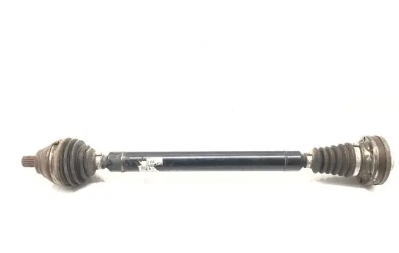 Audi A3 S3 8V Front driveshaft 5Q0407272CG