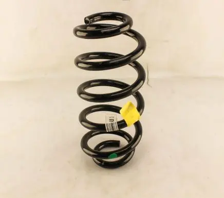 Ford Kuga III Rear coil spring LX615560EUA