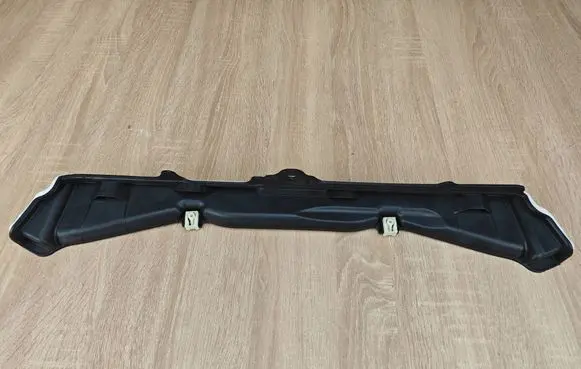 BMW 5 G30 G31 G38 Other engine bay part 7340190