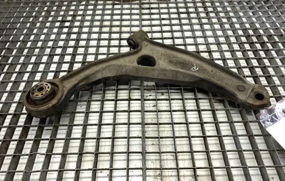 Dodge Avenger Front control arm