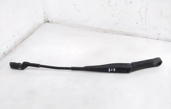 Volkswagen Amarok Front wiper blade arm 2H2955410B