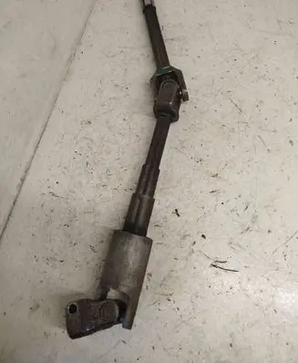 Audi A4 S4 B6 8E 8H Steering column universal joint 040682
