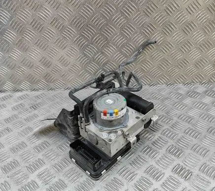 Mercedes-Benz EQS V297 ABS Pump A2973206601 28530043063