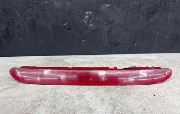 Volkswagen Golf V Third/center stoplight 1K6945097B