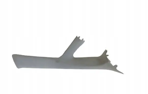 Toyota Prius (XW30) (A) pillar trim 6221047070