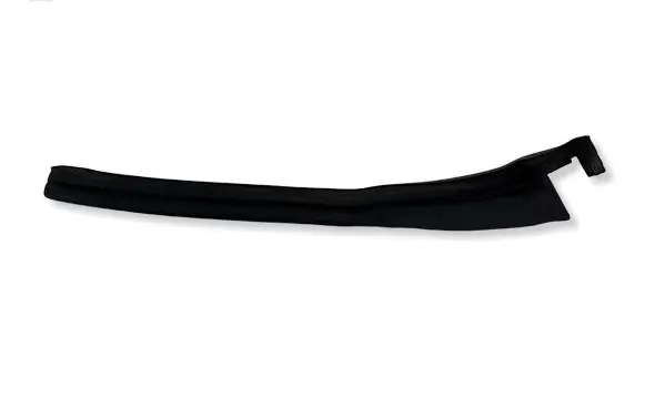 Land Rover Evoque II Rubber seal rear door K8D225384A