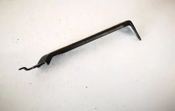 Mitsubishi Lancer X Other exterior part 8p2857219