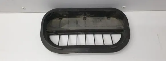 Volkswagen Caddy Quarter panel pressure vent 6R0819465