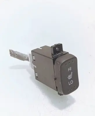 Honda CR-V Seat heating switch M36580