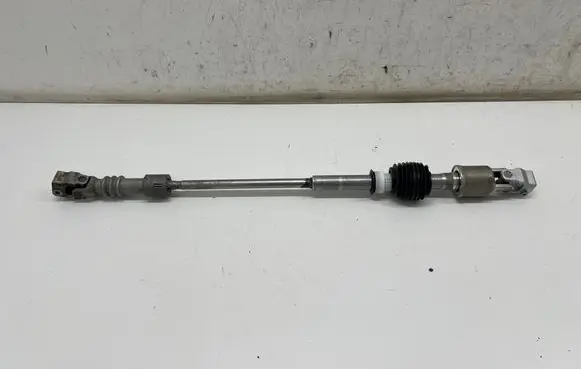 Mercedes-Benz EQE v295 Steering column universal joint