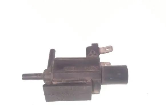 Mazda 323 Turbo solenoid valve K5T43171