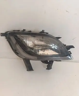 Opel Astra J Front fog light 13293623 662588537