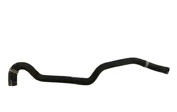 Toyota Corolla E210 E21 Engine coolant pipe/hose G922HF4010B