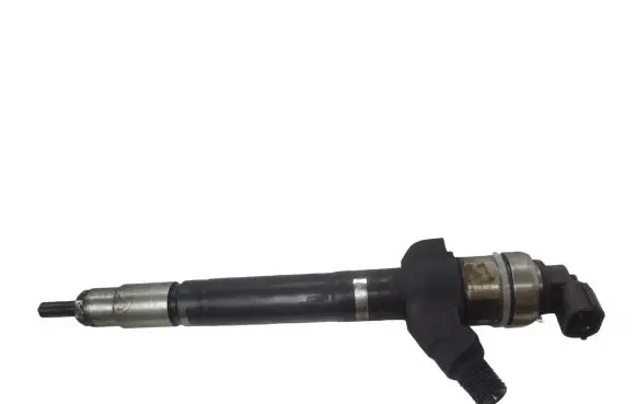 Ford Transit Fuel injector 6C1Q9K546AC
