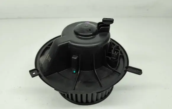 Volkswagen Golf V Heater fan/blower 2002221 092021 34004