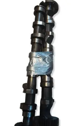 Audi A6 S6 C6 4F Camshaft 059109022CM