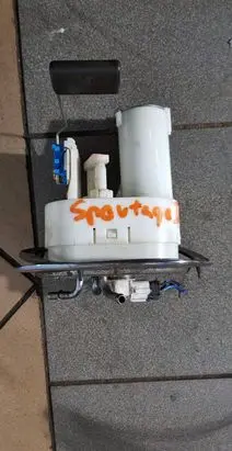 KIA Sportage In-tank fuel pump 311102E960 2000371660