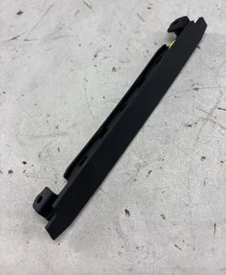 Audi A7 S7 4K8 Center console decorative trim 4K0863289