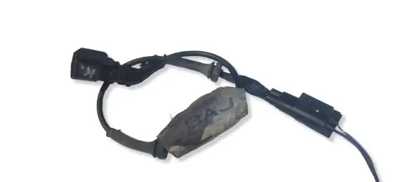 Ford S-MAX ABS brake wheel speed sensor 6G9T2B325