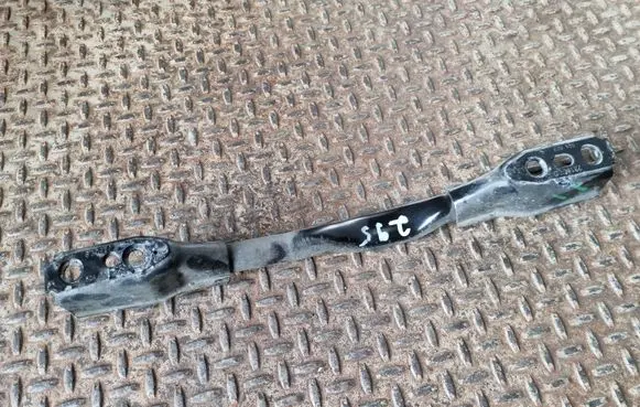 Other under body part