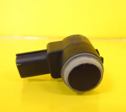 Opel Insignia A Parking PDC sensor 13294153 0263003994