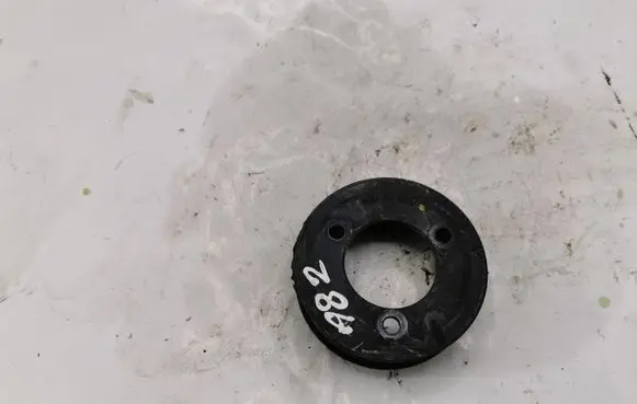 Nissan X-Trail T31 Water pump pulley 8200357354D