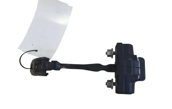 Renault Express Front door check strap stopper 
