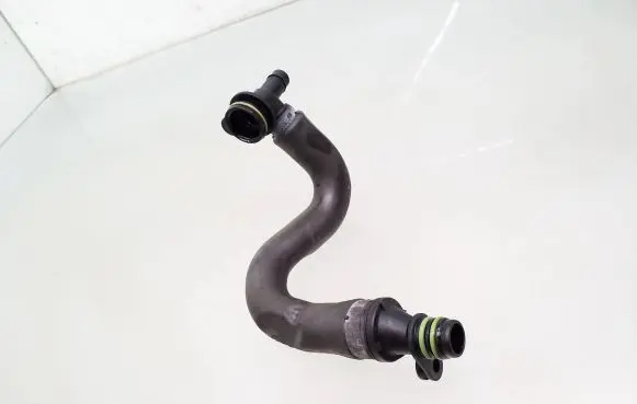Audi A3 S3 8V Breather hose/pipe 04E103474M 04E103202G 04E103175D