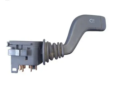 Opel Sintra Indicator stalk 90508667 12239909 24885