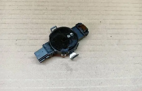 Audi A4 S4 B9 Rain sensor 8U0955559C 26041608S 8U0955559