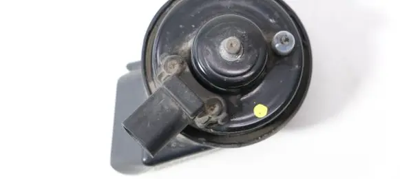 Audi A6 C7 Horn signal 4H0951223