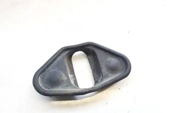 Opel Insignia A other engine part 13286283