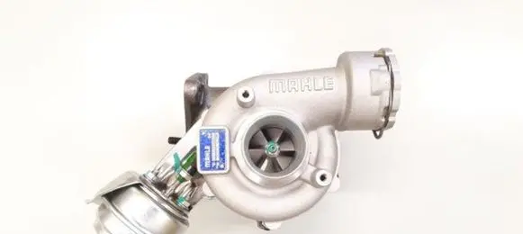 Audi A4 S4 B7 8E 8H Turbo 1117400400