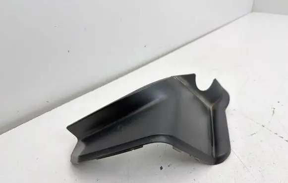 Audi Q2 - Rear/tail light trim molding 81A945254A