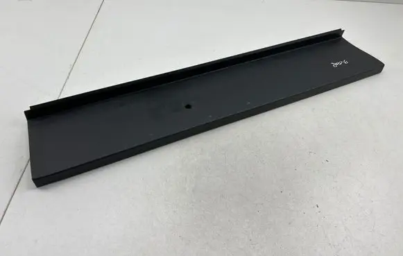 Peugeot 3008 I Other interior part 9684318477 VP6809