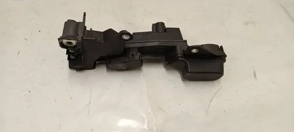 BMW i4 Current control relay 6991400