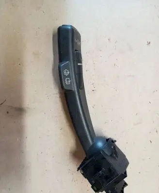 Volvo V70 Wiper control stalk ANJ971045C