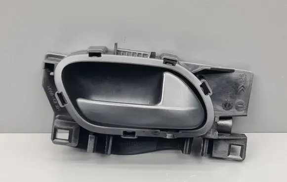 Citroen C3 Front door interior handle 9683446577 9683446077 1904002