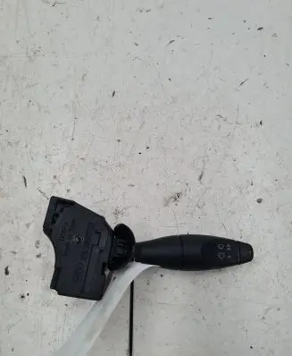 Ford Focus Wiper control stalk 98AG17A553