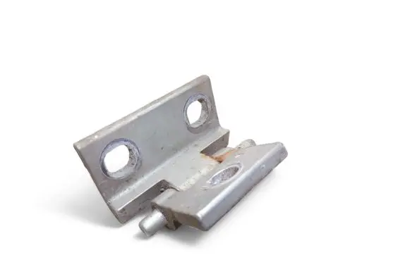 Volvo S80 Front door upper hinge