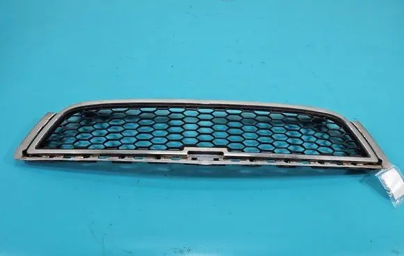 Chevrolet Captiva Front bumper upper radiator grill IMPRK1504790