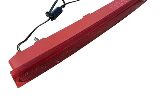 Volvo V40 Third/center stoplight 1090102