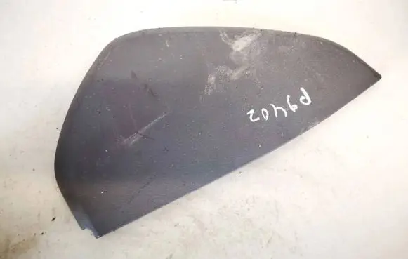 Audi A4 S4 B6 8E 8H Other interior part 8e0857085a