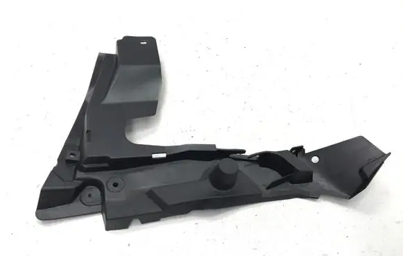 Ford Mustang Mach-E Other engine bay part LJ8BR021A37AA