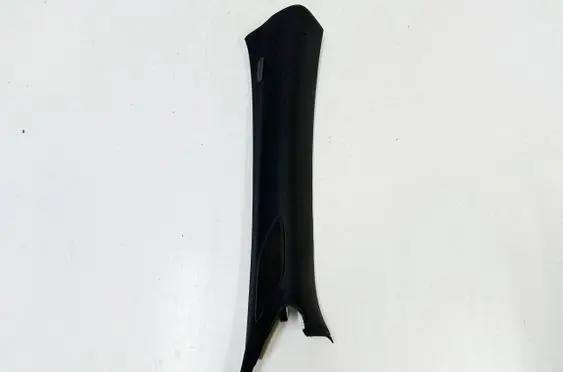 Mercedes-Benz CLA C118 X118 (A) pillar trim A1186900300
